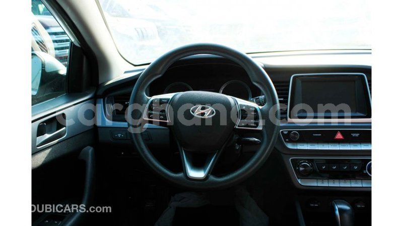 Big with watermark hyundai sonata ashanti import dubai 45522