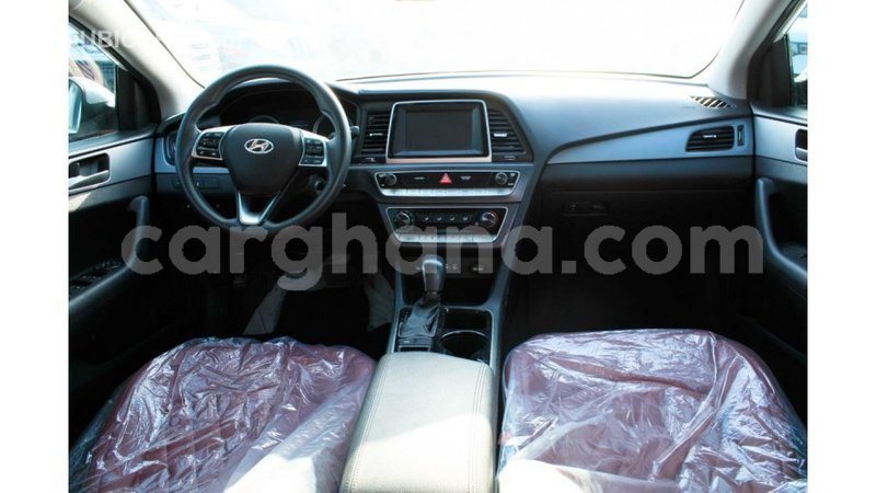 Big with watermark hyundai sonata ashanti import dubai 45522