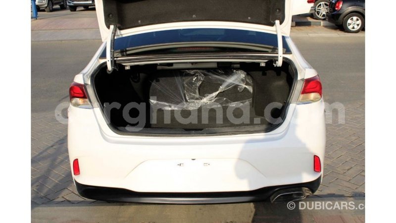 Big with watermark hyundai sonata ashanti import dubai 45522