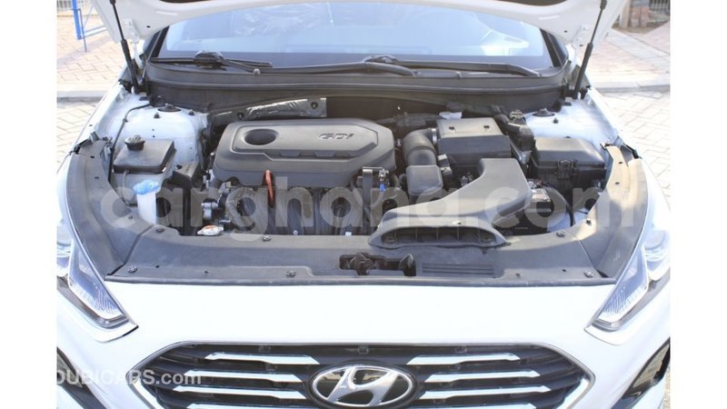 Big with watermark hyundai sonata ashanti import dubai 45522