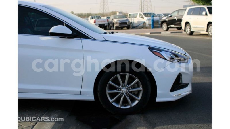 Big with watermark hyundai sonata ashanti import dubai 45522