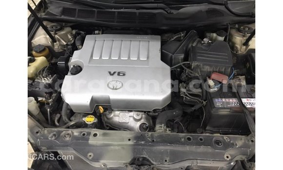 Buy Import Toyota Avalon Other Car in Import - Dubai in Ashanti Buy Import Toyota Avalon Other Car in Import - Dubai in Ashanti