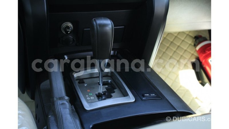 Big with watermark toyota land cruiser ashanti import dubai 45524