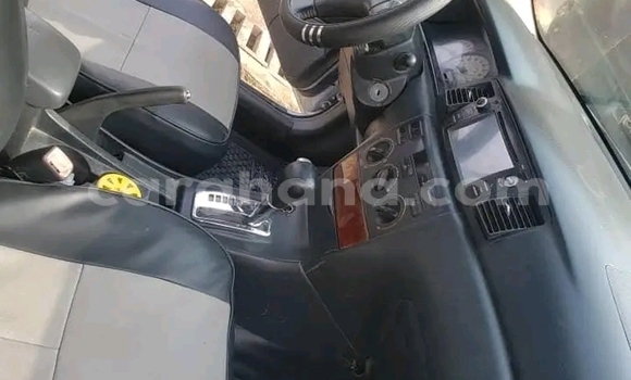 Buy Used Toyota Corolla Other Car in Kete Krachi in Volta Buy Used Toyota Corolla Other Car in Kete Krachi in Volta
