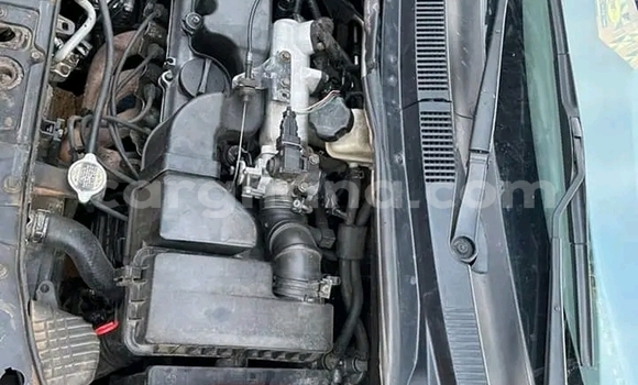Ra Àlòkù Kia Picanto Miiran Ọkọ̀ in Accra ni Greater Accra Ra Àlòkù Kia Picanto Miiran Ọkọ̀ in Accra ni Greater Accra