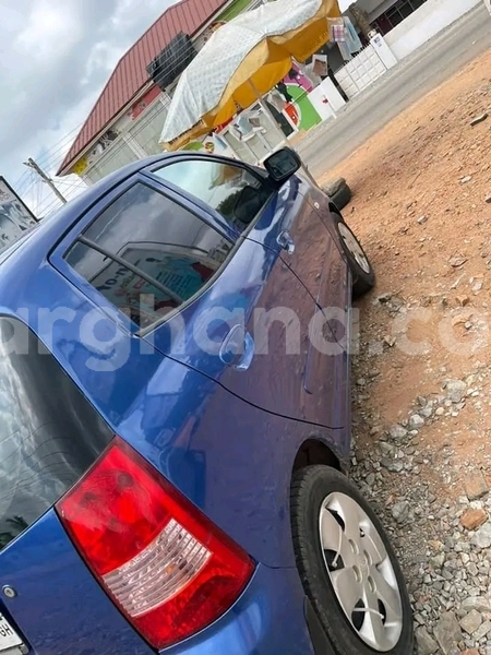 Big with watermark kia picanto greater accra accra 45538