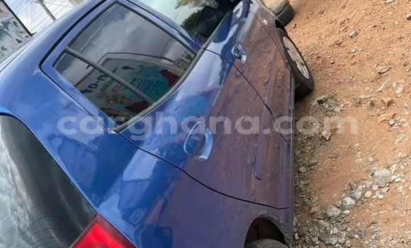 Ra Àlòkù Kia Picanto Miiran Ọkọ̀ in Accra ni Greater Accra Ra Àlòkù Kia Picanto Miiran Ọkọ̀ in Accra ni Greater Accra