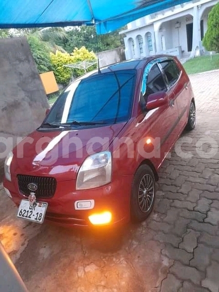 Big with watermark kia morning greater accra accra 45545