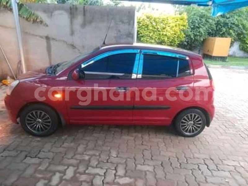 Big with watermark kia morning greater accra accra 45545