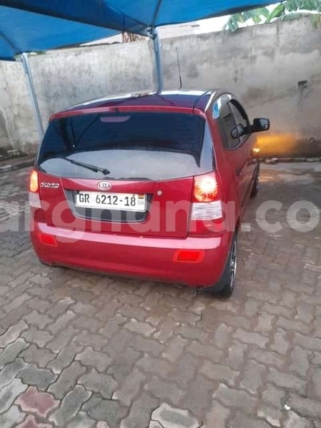 Big with watermark kia morning greater accra accra 45545