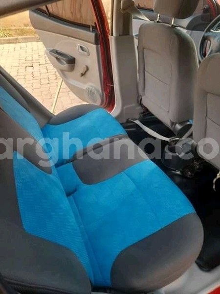 Big with watermark kia morning greater accra accra 45545