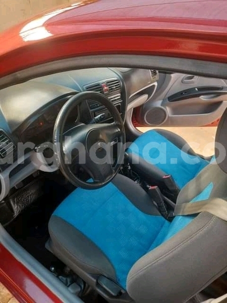 Big with watermark kia morning greater accra accra 45545