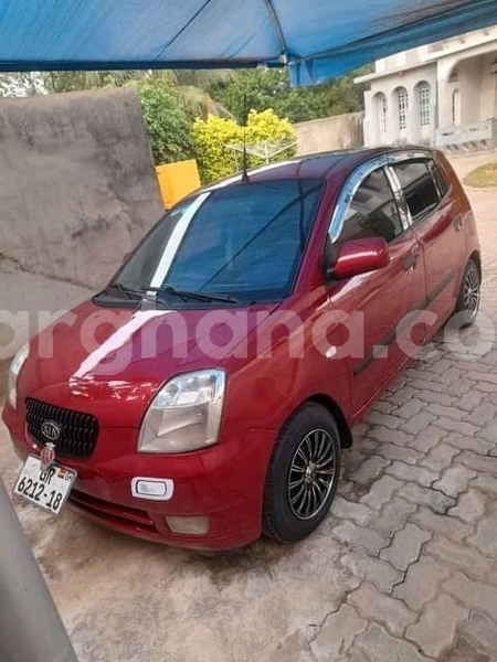 Big with watermark kia morning greater accra accra 45545