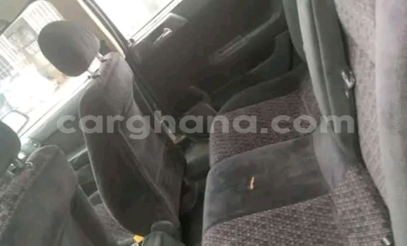 Ra Àlòkù Opel Zafira Miiran Ọkọ̀ in Accra ni Greater Accra Ra Àlòkù Opel Zafira Miiran Ọkọ̀ in Accra ni Greater Accra