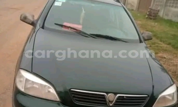 Ra Àlòkù Opel Zafira Miiran Ọkọ̀ in Accra ni Greater Accra Ra Àlòkù Opel Zafira Miiran Ọkọ̀ in Accra ni Greater Accra