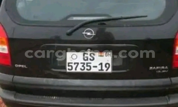 Buy Used Opel Astra Other Car in Accra in Greater Accra Buy Used Opel Astra Other Car in Accra in Greater Accra