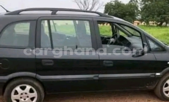 Buy Used Opel Astra Other Car in Accra in Greater Accra Buy Used Opel Astra Other Car in Accra in Greater Accra