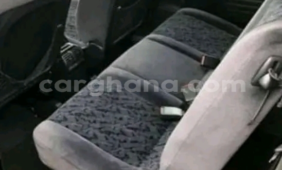 Buy Used Opel Astra Other Car in Accra in Greater Accra Buy Used Opel Astra Other Car in Accra in Greater Accra