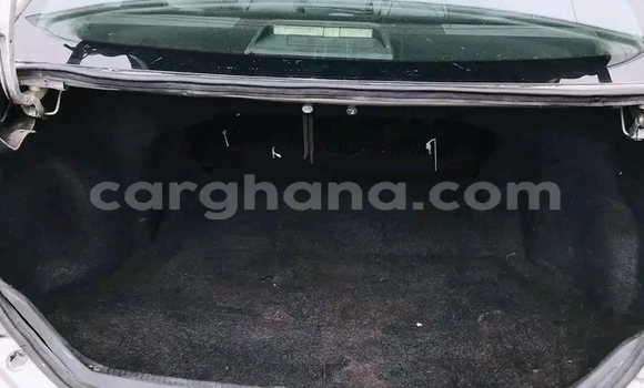 Ra Àlòkù Toyota Camry Miiran Ọkọ̀ in Accra ni Greater Accra Ra Àlòkù Toyota Camry Miiran Ọkọ̀ in Accra ni Greater Accra
