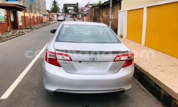 Ra Àlòkù Toyota Camry Miiran Ọkọ̀ in Accra ni Greater Accra Ra Àlòkù Toyota Camry Miiran Ọkọ̀ in Accra ni Greater Accra