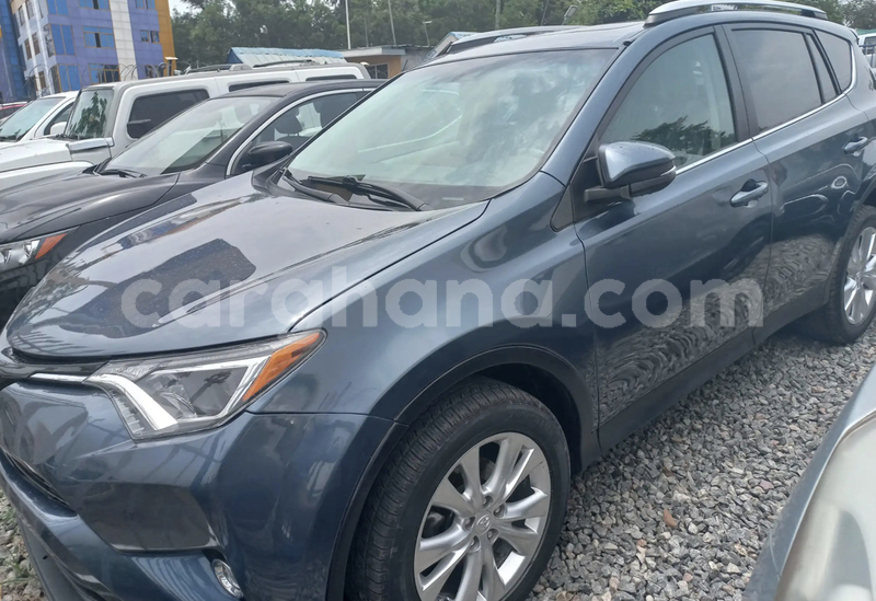 Big with watermark toyota rav4 greater accra accra 45553