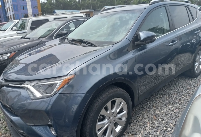 Big with watermark toyota rav4 greater accra accra 45553