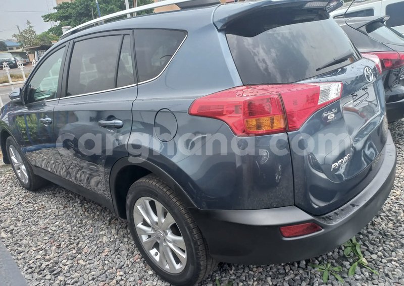 Big with watermark toyota rav4 greater accra accra 45553