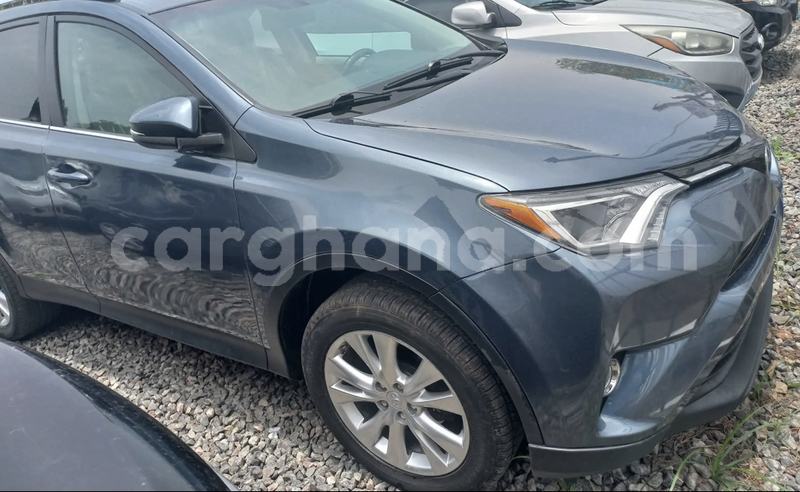 Big with watermark toyota rav4 greater accra accra 45553