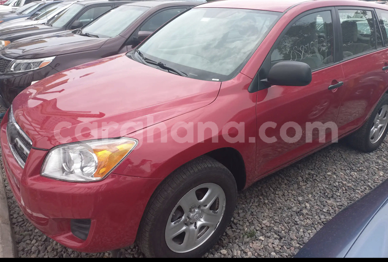 Big with watermark toyota rav4 greater accra accra 45554