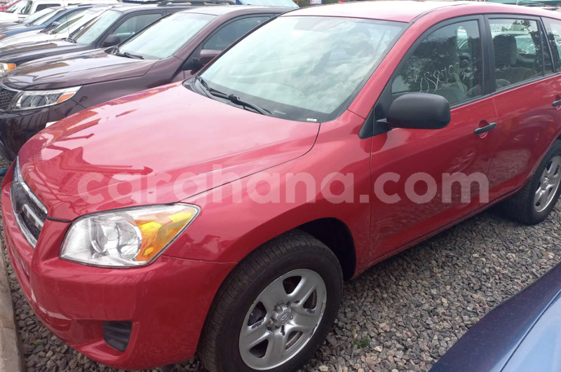 Big with watermark toyota rav4 greater accra accra 45554