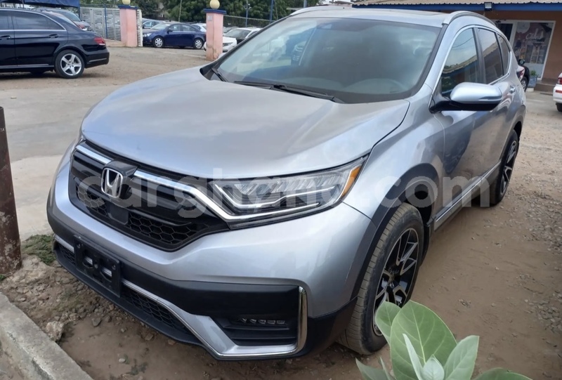 Big with watermark honda cr v greater accra accra 45555