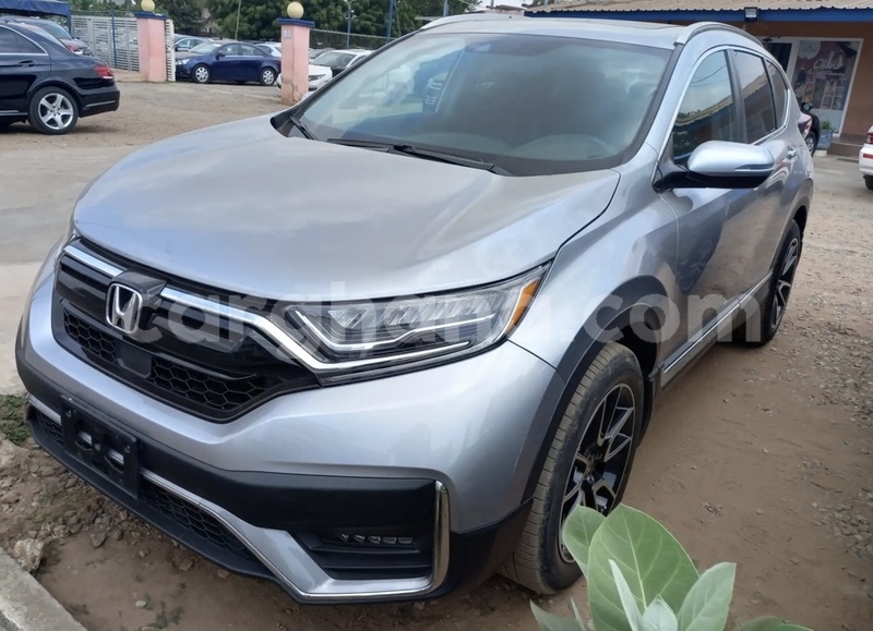 Big with watermark honda cr v greater accra accra 45555