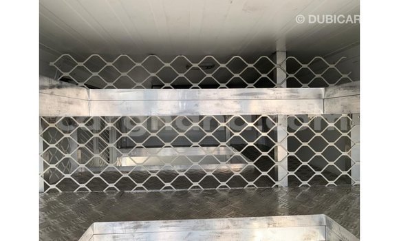 Sayi Imported Toyota Hiace White Mota in Import - Dubai a Ashanti Sayi Imported Toyota Hiace White Mota in Import - Dubai a Ashanti