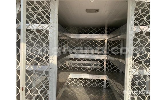 Sayi Imported Toyota Hiace White Mota in Import - Dubai a Ashanti Sayi Imported Toyota Hiace White Mota in Import - Dubai a Ashanti