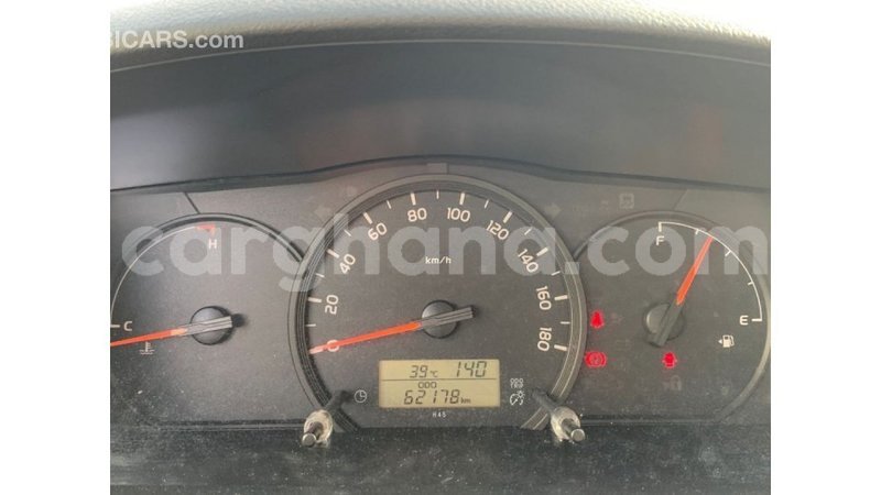 Big with watermark toyota hiace ashanti import dubai 45560