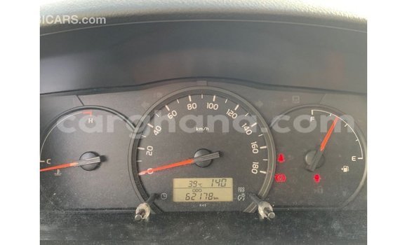 Sayi Imported Toyota Hiace White Mota in Import - Dubai a Ashanti Sayi Imported Toyota Hiace White Mota in Import - Dubai a Ashanti