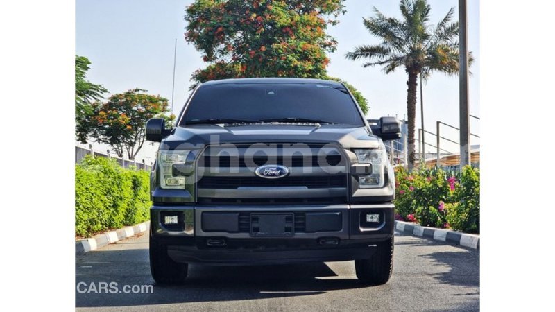 Big with watermark ford club wagon ashanti import dubai 45561