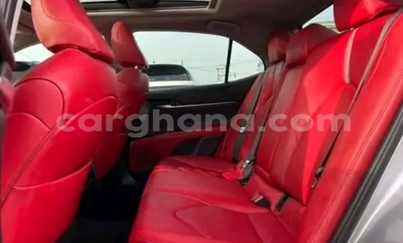 Buy Used Hyundai Elantra Blue Car in Accra in Greater Accra Buy Used Hyundai Elantra Blue Car in Accra in Greater Accra