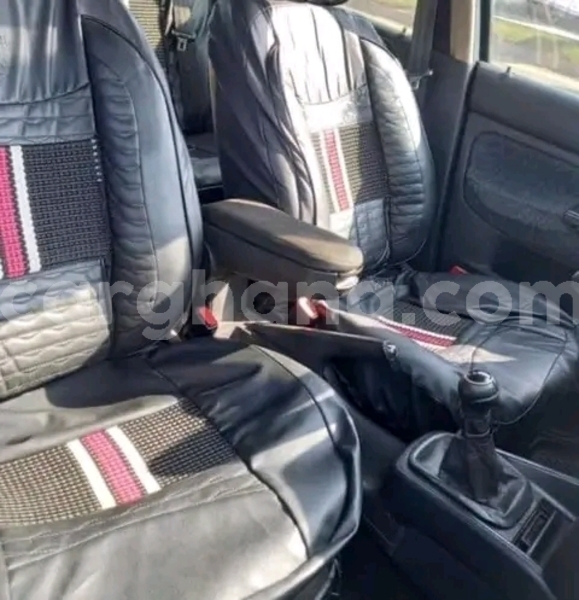 Big with watermark volkswagen golf greater accra accra 45570