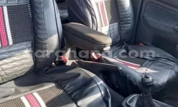 Buy Used Volkswagen Golf Black Car in Accra in Greater Accra Buy Used Volkswagen Golf Black Car in Accra in Greater Accra