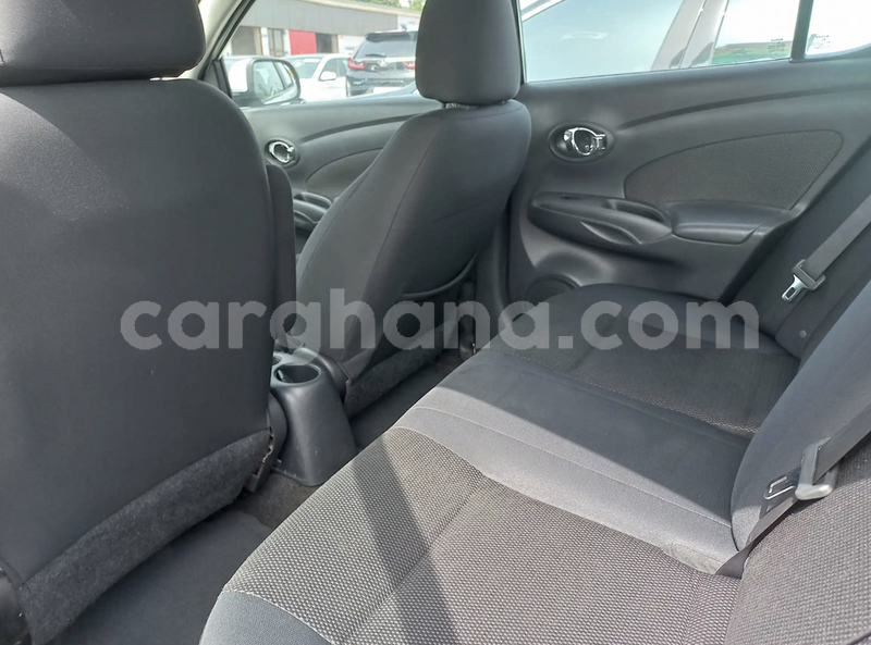 Big with watermark nissan versa greater accra accra 45576