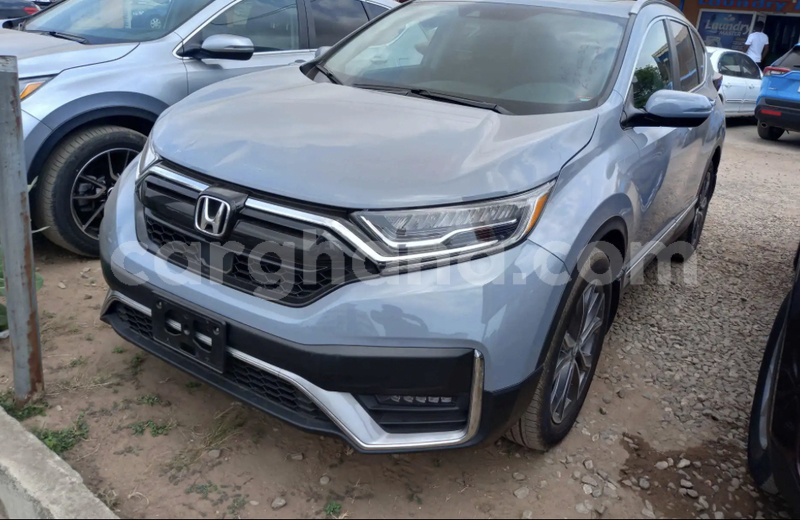 Big with watermark honda cr v greater accra accra 45579