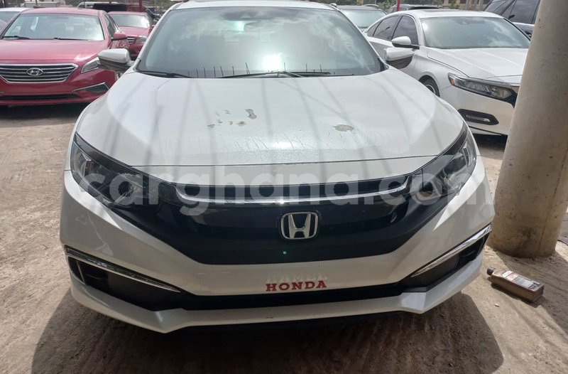 Big with watermark honda civic greater accra accra 45586