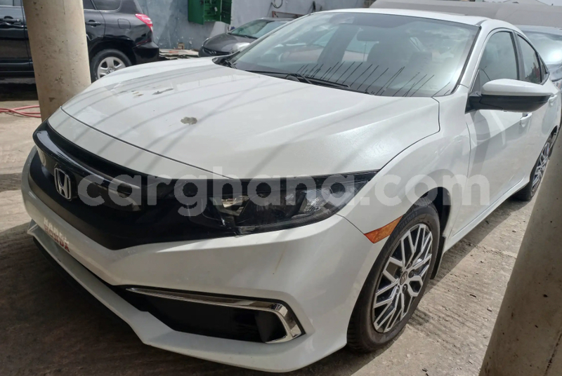 Big with watermark honda civic greater accra accra 45586