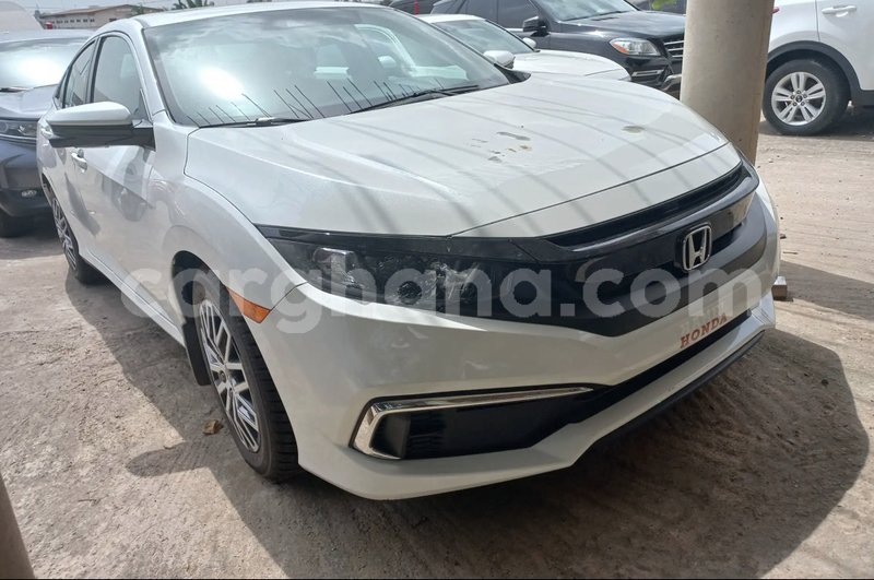 Big with watermark honda civic greater accra accra 45586