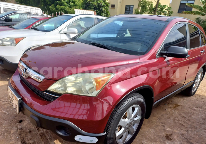 Big with watermark honda cr v greater accra accra 45589