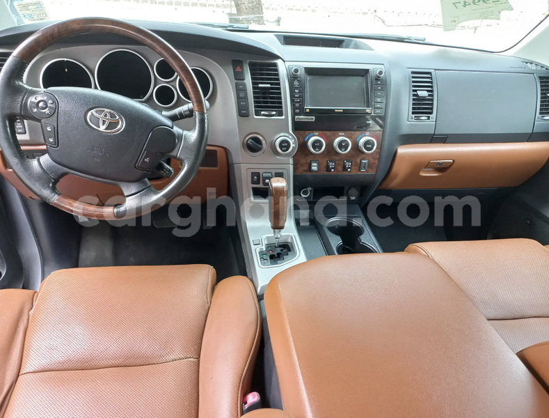 Big with watermark toyota tundra greater accra accra 45590