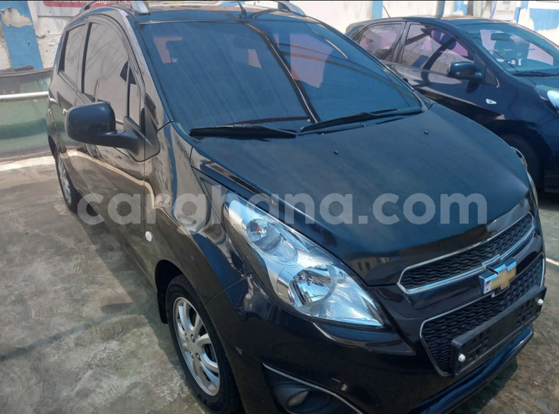 Big with watermark chevrolet spark greater accra accra 45599