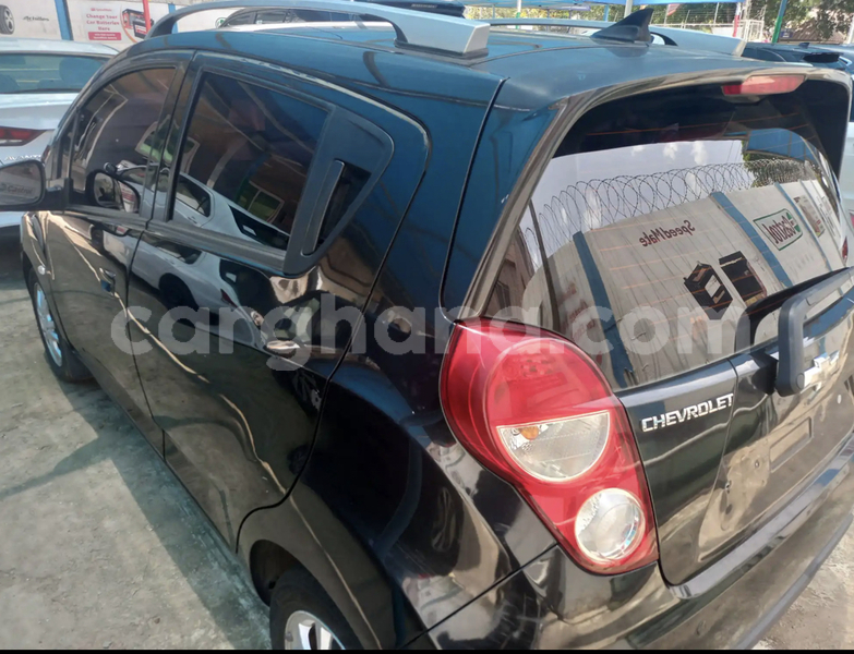 Big with watermark chevrolet spark greater accra accra 45599
