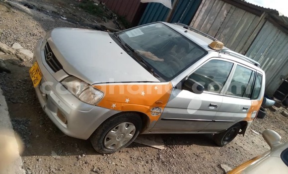 Buy Used Mazda Demio Other Car in Tarkwa in Western Buy Used Mazda Demio Other Car in Tarkwa in Western